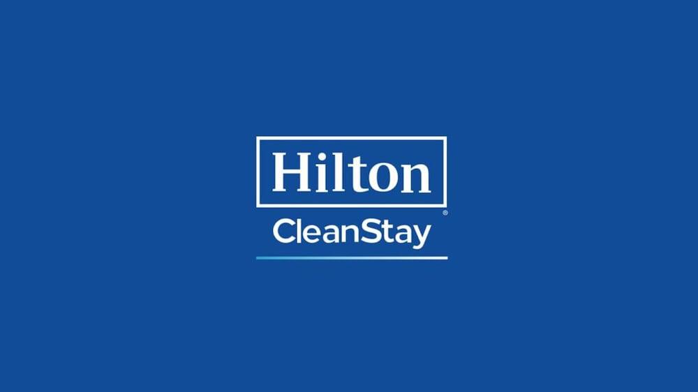 Hampton Inn Rochester Greece Экстерьер фото